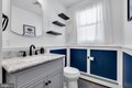 Additional image 16 of 46 Sunset Ave, Hamilton, NJ, 08610
