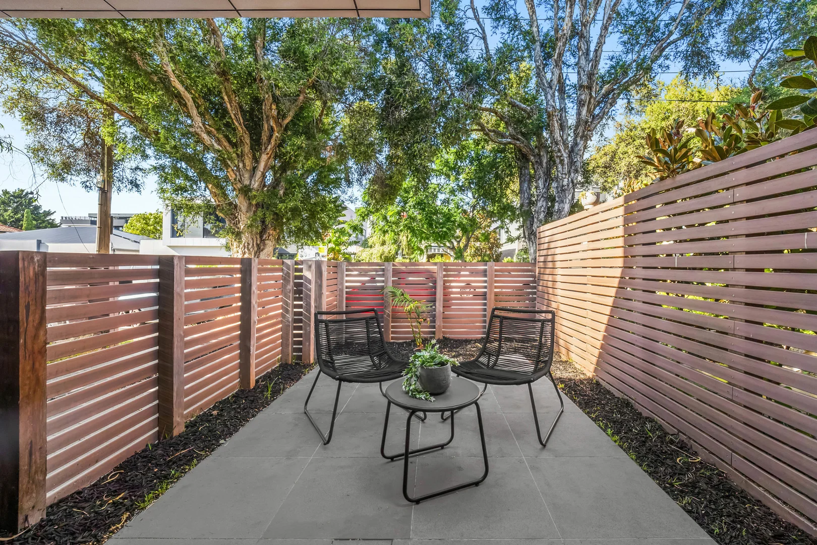 Additional image 3 of 3/3 Marco Polo St, Essendon VIC 3040