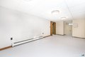 Additional image 34 of 1171 Woodruff St, Southington, CT, 06489