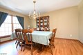 Additional image 12 of 189 School House Rd, Jefferson Township, NJ, 07438