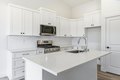 Additional image 8 of 6485 W 29th Ct, Kennewick, WA, 99338