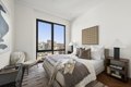 Additional image 12 of 51 1st St Unit Ph, Brooklyn, NY, 11249