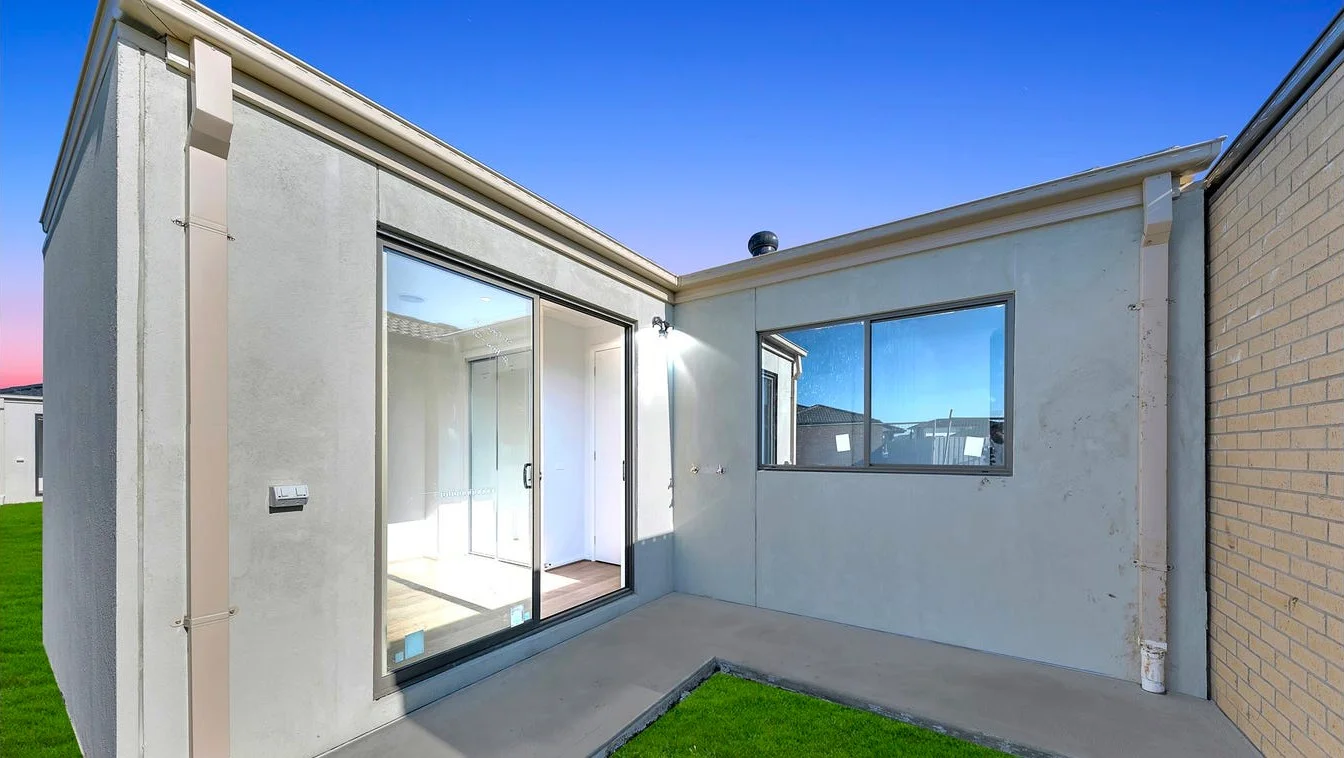 Additional image 14 of 76 Petunia Avenue, Tarneit VIC 3029