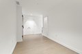 Additional image 11 of 75 Park Ln S Unit 1708, Jersey City, NJ, 07310