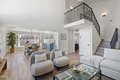 Additional image 4 of 2230 Monaco Dr, Oxnard, CA, 93035