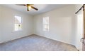 Additional image 25 of 1035 W Main St, Mascoutah, IL, 62258