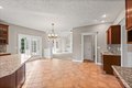 Additional image 17 of 1 Windsong Way, Bloomington, IL, 61704
