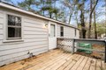 Additional image 22 of 6 Cardinal Ave, Wareham, MA, 02538