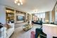 Additional image 3 of Plot 31, The Newstead 4th Edition at Davidsons at Little Bowden, Kettering Road LE16