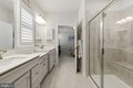 Additional image 16 of 703 Cornerstone Ln, Aberdeen, MD, 21001