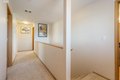 Additional image 19 of 14314 SE 9th St, Vancouver, WA, 98683