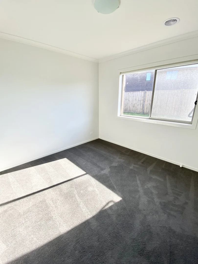 Additional image 10 of 15 Principal Drive, Wyndham Vale VIC 3024