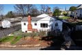Additional image 8 of 216 S Amador St, Ione, CA, 95640