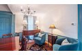 Additional image 21 of 11 High Rd, Newbury, MA, 01951