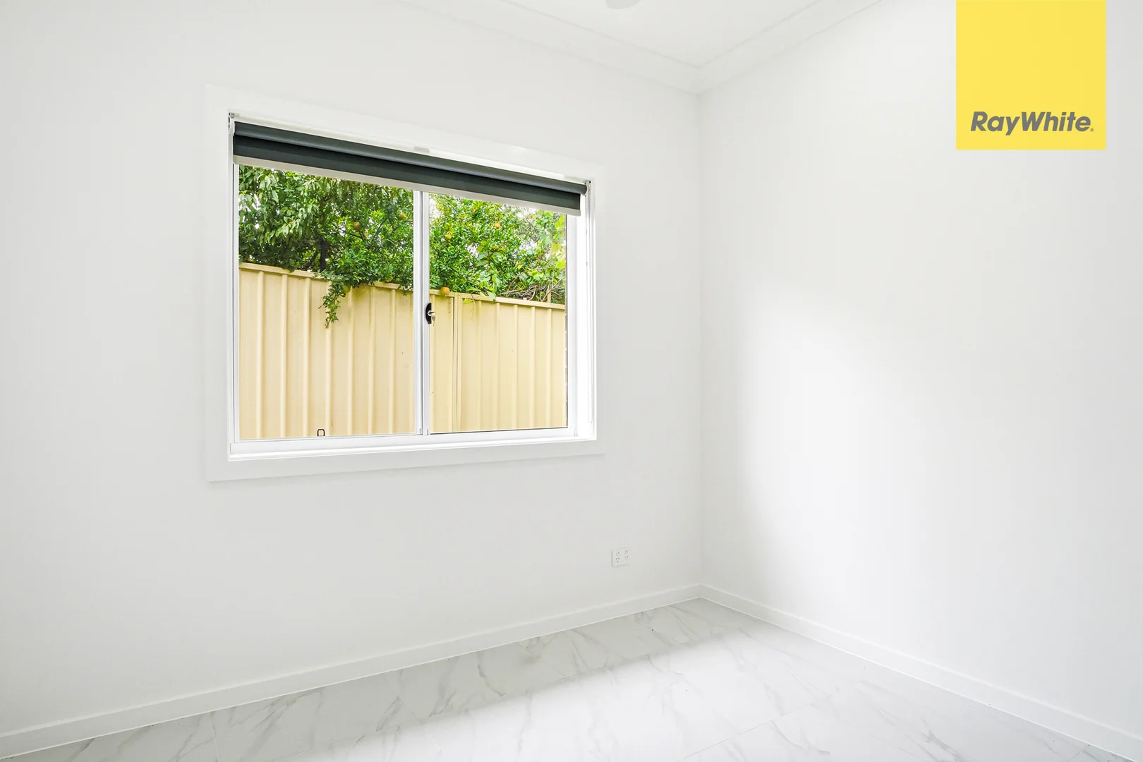 Additional image 6 of 3a Dampier Place, Whalan NSW 2770