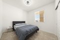 Additional image 8 of 12783 Crossbill Way, Rancho Cordova, CA, 95742