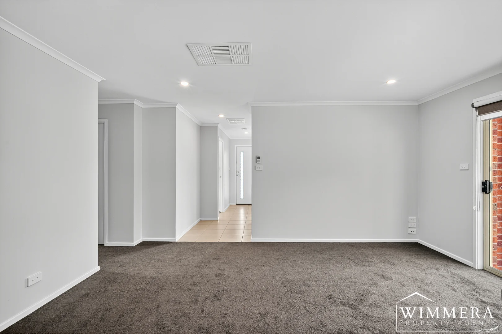 Additional image 10 of 18 Matthews Court, Horsham VIC 3400
