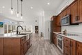 Additional image 6 of 22 Woodbury St, Gloucester, MA, 01930