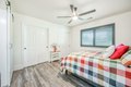 Additional image 34 of 11735 E Santa Ana Ave, Clovis, CA, 93619