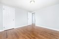 Additional image 26 of 238 James St, Newington, CT, 06111