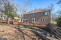 Additional image 37 of 4750 Marianne Dr, Mount Airy, MD, 21771