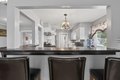 Additional image 7 of 1016 C St, Antioch, CA, 94509