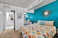 Additional image 20 of 1111 E Palm Canyon Dr Unit 224, Palm Springs, CA, 92264
