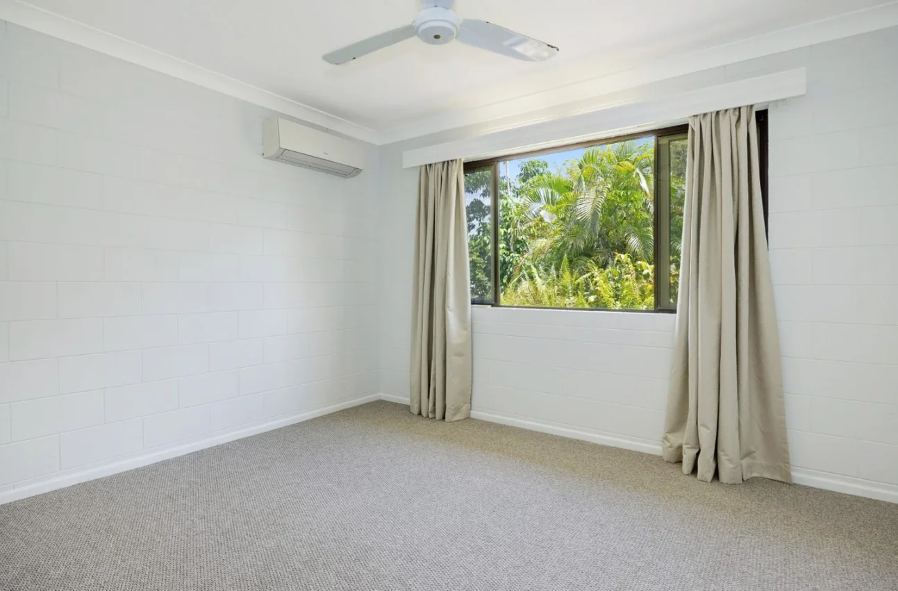 Additional image 4 of 24 Gouldian Avenue, Condon QLD 4815