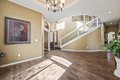 Additional image 14 of 30793 N Dome Dr, Coarsegold, CA, 93614