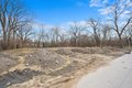 Additional image 11 of 13435 S Lawndale Ave, Robbins, IL, 60472