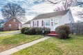 Additional image 3 of 105 E Cliff Rd, Colonia, NJ, 07067