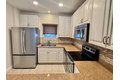 Additional image 17 of 906 Alder Way Unit 906, North Andover, MA, 01845