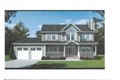 130 Center St, Holbrook, NY, 11741