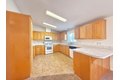 Additional image 12 of 18641 Manor Dr, Jamestown, CA, 95327