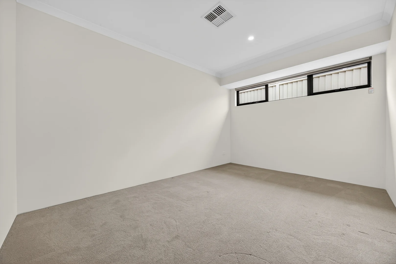 Additional image 16 of 9 Sketch Road, Alkimos WA 6038