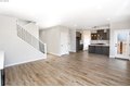 Additional image 15 of 11113 NE 131st Ave, Vancouver, WA, 98682