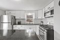 Additional image 7 of 1430 Mammoth Rd, Dracut, MA, 01826