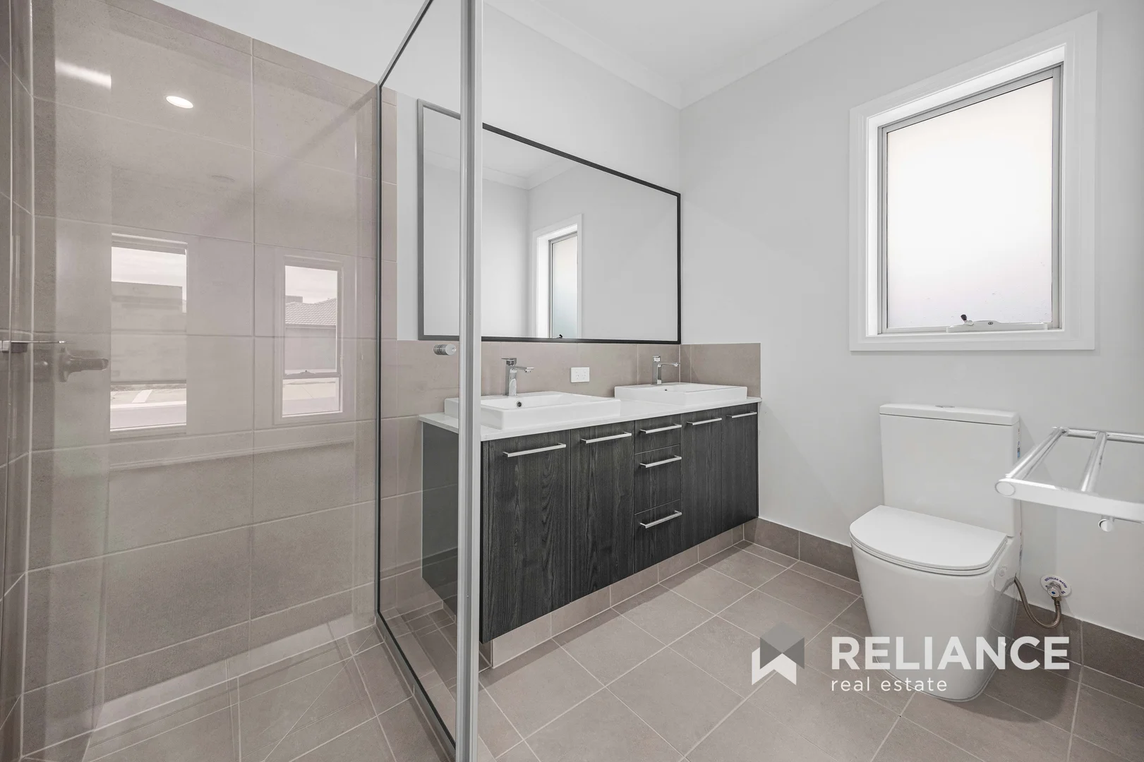 Additional image 15 of 75 Voyager Boulevard, Tarneit VIC 3029