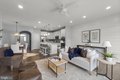 Additional image 12 of 3037 Jacobs Garden Ln, Frederick, MD, 21701