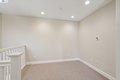 Additional image 21 of 122 Creek View Cir, Fairfield, CA, 94533
