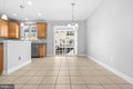 Additional image 5 of 563 Pelican Ave, Gaithersburg, MD, 20877