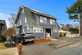 Additional image 16 of 275 Lynnfield St Unit 275, Lynn, MA, 01904