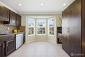 Additional image 17 of 717 Stony Brook Way, North Brunswick, NJ, 08902