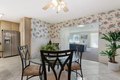 Additional image 6 of 2726 E Diana Ave, Anaheim, CA, 92806