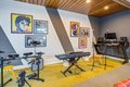 Additional image 30 of 1140 S Wabash Ave, Chicago, IL, 60605