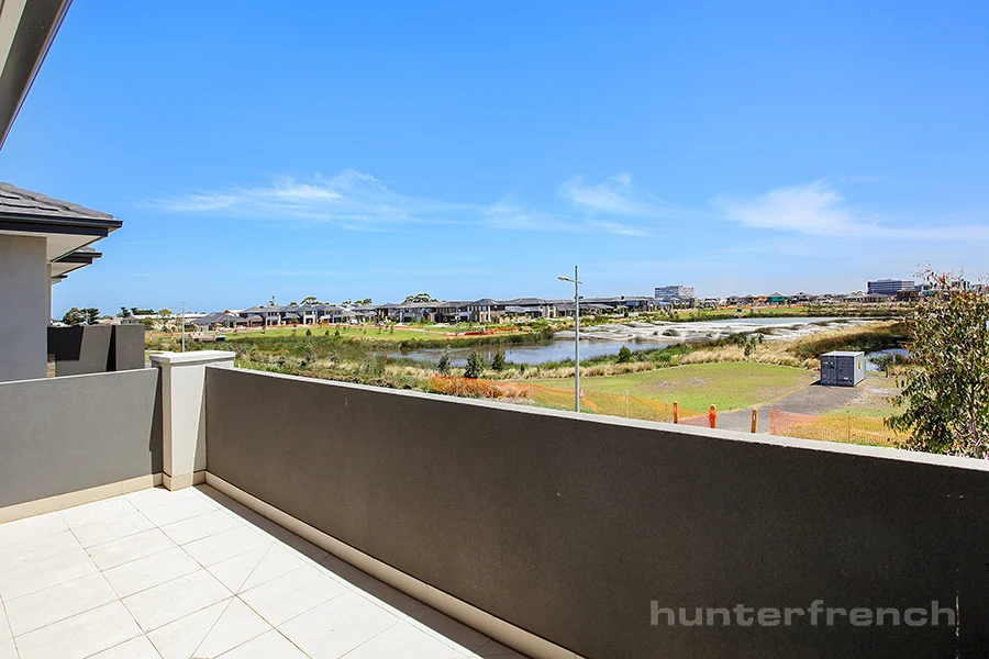 Additional image 14 of 1 Abbots Avenue, Williams Landing VIC 3027