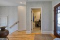 Additional image 72 of 303 Manor St, Saint Michaels, MD, 21663