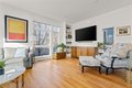 Additional image 14 of 1498 Cambridge St Unit 2, Cambridge, MA, 02139