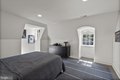 Additional image 39 of 203 E Highfield Rd, Baltimore, MD, 21218