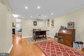 Additional image 9 of 305 Tuxford Ct, Pennington, NJ, 08534